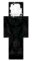 Ghost marvel
