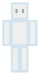 Ghost omnicube