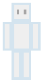 Ghost omnicube