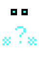 GhostPlayer