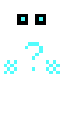 GhostPlayer