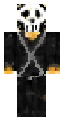 Ghostrider me