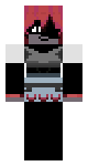 Ghoul teto