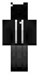 Giant Camera Man >:D