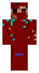 giant steve 2