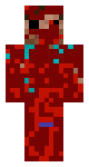 giant steve 3