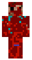 giant steve 3