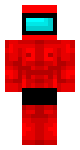 Giga Imposter