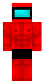 Giga Imposter