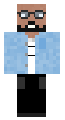 Giggand mc Skin