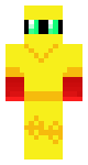 gildedguy