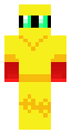 gildedguy