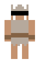 Gillius