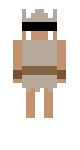 Gillius the orc