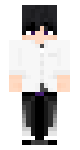 GINBOYYO V2