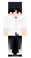 GINBOYYO V2