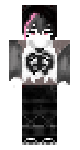 Ginniqueskin2