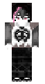 Ginniqueskin2