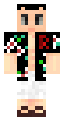Giovannie HAWAII