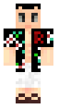 Giovannie HAWAII 2