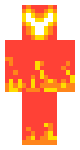 gipsy fire