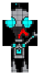 Gir2
