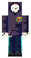 Girino