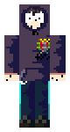 girino v2