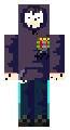 girino v2