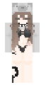 Girl049