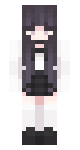 Girl :3