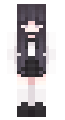 Girl :3