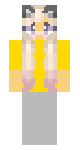 girl cute v1