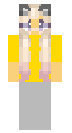 girl cute v1