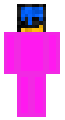 GirlDripMC