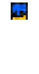 GirldripMC mask