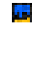 GirldripMC mask
