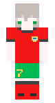 girl portugal(siiiiiiiiiiiuuuuuuuu)