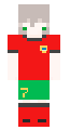 girl portugal(siiiiiiiiiiiuuuuuuuu)