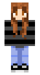 girl skin 1.1
