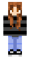 girl skin 1.1