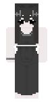 girl skin(by:vls)