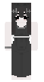 girl skin(by:vls)