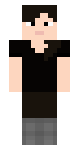 girl skin skin