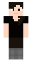 girl skin skin