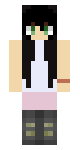 girl v5