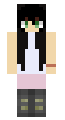 girl v5
