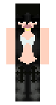 girl v7