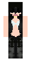 girl v7