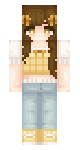 Girl Y1